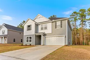 5216 Tyndall Dr, Sanford, NC 27330 - Photo 46