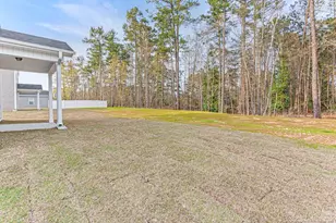 5216 Tyndall Dr, Sanford, NC 27330 - Photo 44