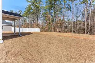 5216 Tyndall Dr, Sanford, NC 27330 - Photo 4