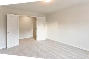 5216 Tyndall Dr, Sanford, NC 27330 - Photo 26