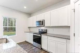 5216 Tyndall Dr, Sanford, NC 27330 - Photo 18