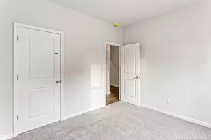 5216 Tyndall Dr, Sanford, NC 27330 - Photo 6