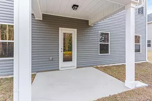 5216 Tyndall Dr, Sanford, NC 27330 - Photo 42