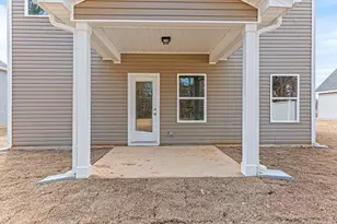 5216 Tyndall Dr, Sanford, NC 27330 - Photo 8