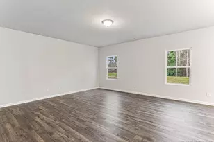 5216 Tyndall Dr, Sanford, NC 27330 - Photo 8