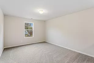 5216 Tyndall Dr, Sanford, NC 27330 - Photo 36