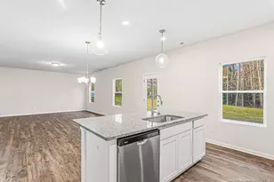 5216 Tyndall Dr, Sanford, NC 27330 - Photo 34