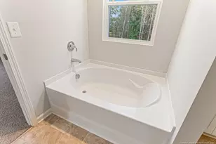 5216 Tyndall Dr, Sanford, NC 27330 - Photo 20