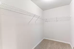 5216 Tyndall Dr, Sanford, NC 27330 - Photo 24