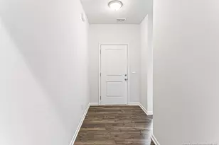 5216 Tyndall Dr, Sanford, NC 27330 - Photo 4