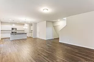 5216 Tyndall Dr, Sanford, NC 27330 - Photo 10