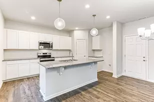 5216 Tyndall Dr, Sanford, NC 27330 - Photo 14