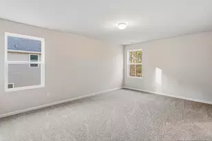 5216 Tyndall Dr, Sanford, NC 27330 - Photo 38