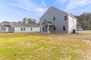 5216 Tyndall Dr, Sanford, NC 27330 - Photo 40