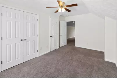 5520 Rising Ridge Drive, Hope Mills, NC 28348 - Photo 24