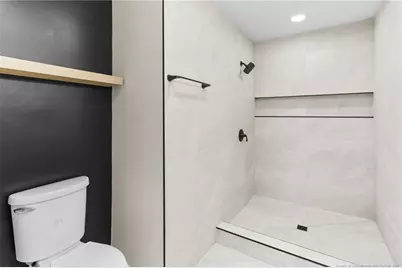 5520 Rising Ridge Drive, Hope Mills, NC 28348 - Photo 12