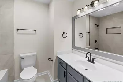 5520 Rising Ridge Drive, Hope Mills, NC 28348 - Photo 16