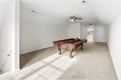 5520 Rising Ridge Drive, Hope Mills, NC 28348 - Photo 20