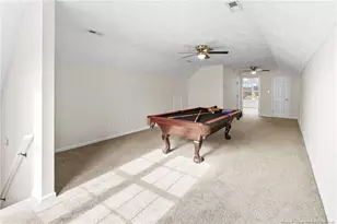 5520 Rising Ridge Dr, Hope Mills, NC 28348 - Photo 20