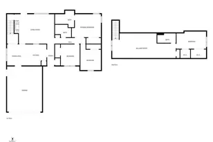 5520 Rising Ridge Dr, Hope Mills, NC 28348 - Photo 30