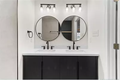 5520 Rising Ridge Drive, Hope Mills, NC 28348 - Photo 14