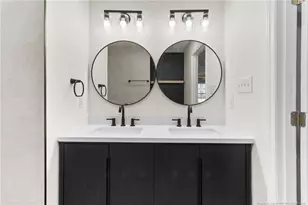 5520 Rising Ridge Dr, Hope Mills, NC 28348 - Photo 14