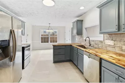 5520 Rising Ridge Drive, Hope Mills, NC 28348 - Photo 6