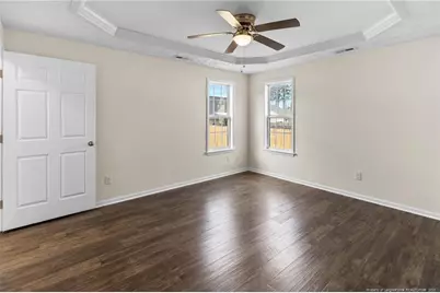 5520 Rising Ridge Drive, Hope Mills, NC 28348 - Photo 10