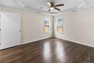 5520 Rising Ridge Dr, Hope Mills, NC 28348 - Photo 10