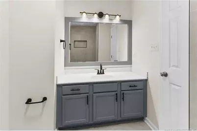 5520 Rising Ridge Drive, Hope Mills, NC 28348 - Photo 18