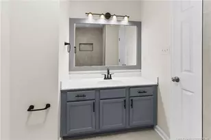 5520 Rising Ridge Dr, Hope Mills, NC 28348 - Photo 18