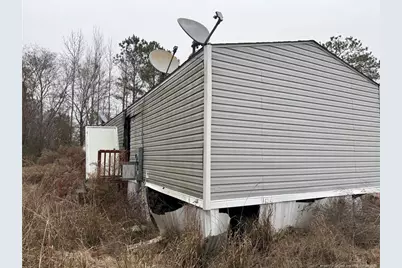 2692 Jonesville Road, Fairmont, NC 28340 - Photo 6