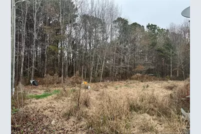 2692 Jonesville Road, Fairmont, NC 28340 - Photo 4