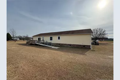 100 L McMillian Road, Raeford, NC 28376 - Photo 6