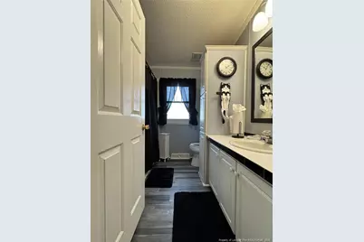 100 L McMillian Road, Raeford, NC 28376 - Photo 34