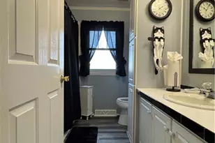 100 L McMillian Rd, Raeford, NC 28376 - Photo 34