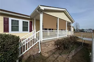 100 L McMillian Rd, Raeford, NC 28376 - Photo 6