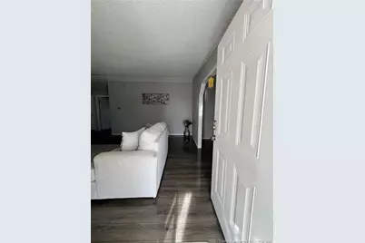 100 L McMillian Road, Raeford, NC 28376 - Photo 8