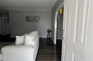 100 L McMillian Rd, Raeford, NC 28376 - Photo 8