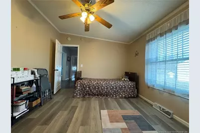 100 L McMillian Road, Raeford, NC 28376 - Photo 36