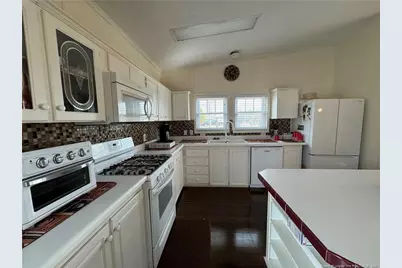 100 L McMillian Road, Raeford, NC 28376 - Photo 24