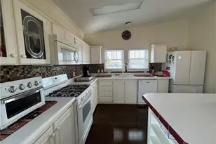 100 L McMillian Rd, Raeford, NC 28376 - Photo 24