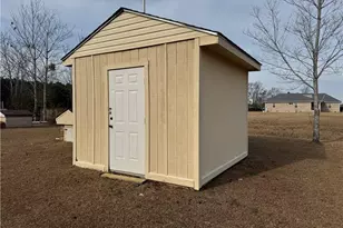 100 L McMillian Rd, Raeford, NC 28376 - Photo 38