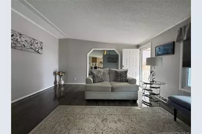 100 L McMillian Road, Raeford, NC 28376 - Photo 12