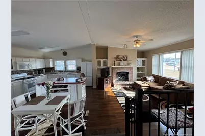 100 L McMillian Road, Raeford, NC 28376 - Photo 16