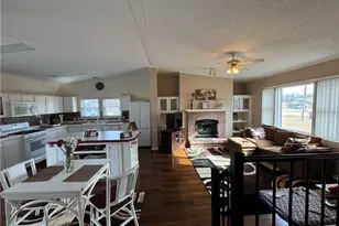 100 L McMillian Rd, Raeford, NC 28376 - Photo 16