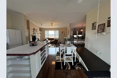 100 L McMillian Road, Raeford, NC 28376 - Photo 26