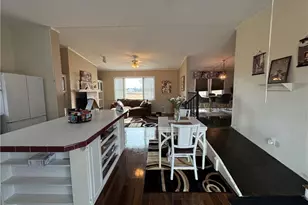 100 L McMillian Rd, Raeford, NC 28376 - Photo 26