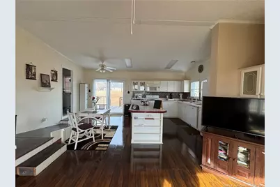 100 L McMillian Road, Raeford, NC 28376 - Photo 20