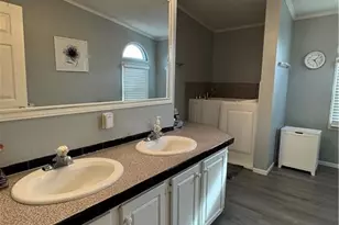 100 L McMillian Rd, Raeford, NC 28376 - Photo 30